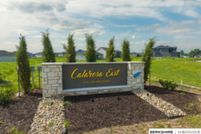 Land for sale in Douglas County, Nebraska