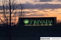 Commercial Property for sale in Douglas County, Nebraska