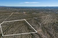 Undeveloped Land for sale in Dona Ana County, New Mexico