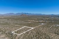 Land for sale in Dona Ana County, New Mexico