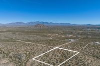 Land for sale in Dona Ana County, New Mexico