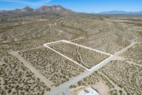 Land for sale in Dona Ana County, New Mexico