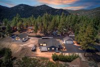 Farm and Ranch for sale in San Bernardino County, California