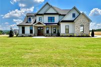 Commercial Property for sale in Bartow County, Georgia