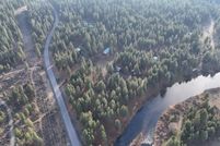 Land for sale in Klamath County, Oregon