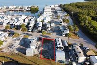 Land for sale in Manatee County, Florida