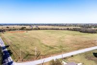 Land for sale in Grady County, Oklahoma