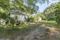 Farm and Ranch for sale in Macon County, Georgia