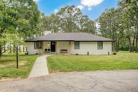 Land for sale in Greene County, Missouri