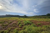 Land for sale in Elbert County, Georgia