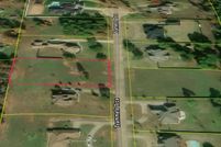 Undeveloped Land for sale in Harrison County, Texas