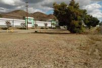Land for sale in Riverside County, California