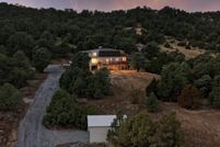 Land for sale in Storey County, Nevada