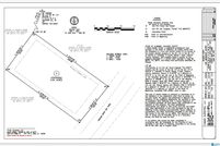 Land for sale in Calhoun County, Alabama