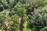 Land for sale in Fulton County, Georgia