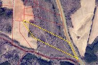 Land for sale in Alamance County, North Carolina