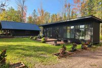 Farm and Ranch for sale in Ashland County, Wisconsin