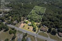 House for sale in Bibb County, Georgia