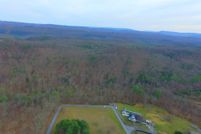 Land for sale in Huntingdon County, Pennsylvania