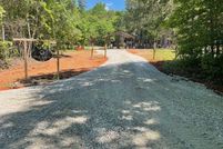 Waterfront Property for sale in Banks County, Georgia