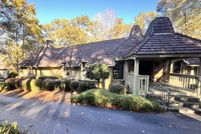 Land for sale in Troup County, Georgia