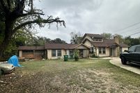Farm and Ranch for sale in Bexar County, Texas
