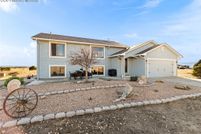 Land for sale in Fremont County, Colorado