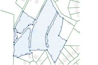 Land for sale in Cobb County, Georgia