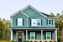 Land for sale in Monroe County, Georgia