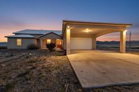 Recreational Property for sale in Socorro County, New Mexico