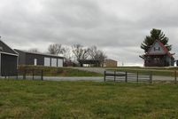 Recreational Property for sale in Fleming County, Kentucky