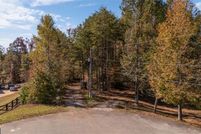 Waterfront Property for sale in Hall County, Georgia