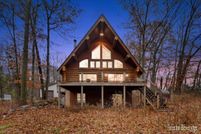 Land for sale in Kent County, Michigan