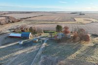 Land for sale in Mower County, Minnesota