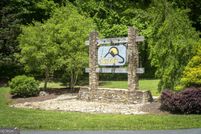 Undeveloped Land for sale in White County, Georgia