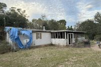 Farm and Ranch for sale in Lamar County, Georgia