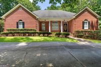 House for sale in Henry County, Georgia