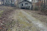 Land for sale in Rabun County, Georgia