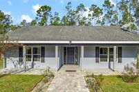 Farm and Ranch for sale in Volusia County, Florida