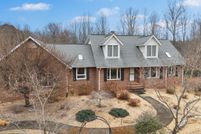 Land for sale in Madison County, Virginia