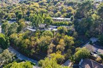 Land for sale in Los Angeles County, California