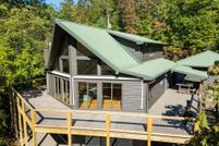 Land for sale in Rabun County, Georgia