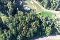 Land for sale in Monroe County, Georgia