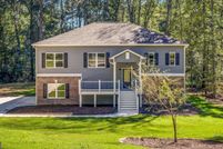 Land for sale in Fayette County, Georgia