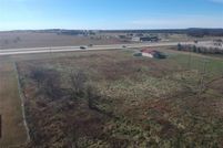 Land for sale in Rogers County, Oklahoma