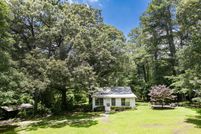 Recreational Property for sale in Newton County, Georgia