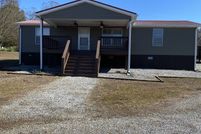 Land for sale in Jackson County, Georgia