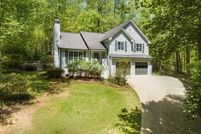 Land for sale in Dawson County, Georgia