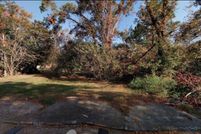 Land for sale in Chatham County, Georgia