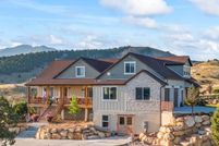 Undeveloped Land for sale in Utah County, Utah